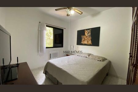 9_photo/94d1fe181d.99d975fe850217ae-ATLAS-bebaa54e-cae8-4641-897d-ef7c859ff0db.jpg de apartamento para alugar com 2 quartos, 115m² em Barra Funda, Guarujá