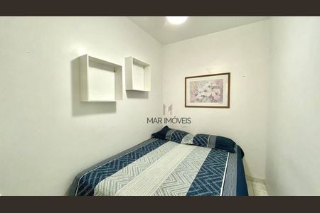 7_photo/94d1fe181d.99d975fe850217ae-ATLAS-daf55093-7e7f-4a78-9281-b53c1a40468b.jpg de apartamento para alugar com 2 quartos, 115m² em Barra Funda, Guarujá