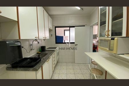 6_photo/94d1fe181d.99d975fe850217ae-ATLAS-f656d0b2-eb1c-466f-a4f7-dda849cc259d.jpg de apartamento para alugar com 2 quartos, 115m² em Barra Funda, Guarujá