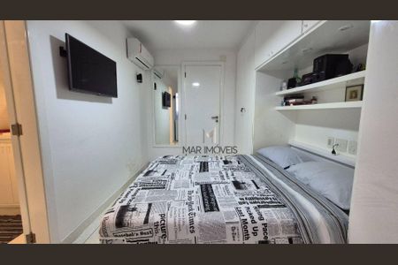 2_photo/94d1fe181d.b57fb77aa2986004-ATLAS-19bd4da3-12ce-4f4e-bff0-a50a37d0f270.jpg de apartamento à venda com 3 quartos, 320m² em Barra Funda, Guarujá