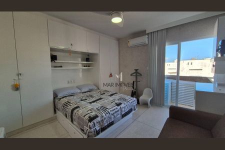 5_photo/94d1fe181d.b57fb77aa2986004-ATLAS-272b30c1-76e1-4e6f-b9e7-ed54849c9a22.jpg de apartamento à venda com 3 quartos, 320m² em Barra Funda, Guarujá