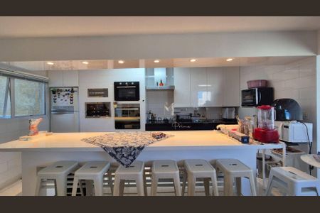 11_photo/94d1fe181d.b57fb77aa2986004-ATLAS-57696b85-e8f8-4e0e-8b9d-c6ce0f92a0fb.jpg de apartamento à venda com 3 quartos, 320m² em Barra Funda, Guarujá