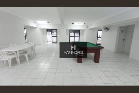 1_photo/94d1fe181d.c4ae0e2ce4242df6-ATLAS-1bd8f9e1-e70d-44d0-a2c0-60a143bf6ce6.jpg de apartamento para alugar com 2 quartos, 120m² em Barra Funda, Guarujá