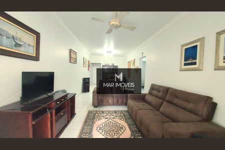 4_photo/94d1fe181d.c4ae0e2ce4242df6-ATLAS-2a922beb-ca68-4215-b6d8-a5a34bb0e1e0.jpg de apartamento para alugar com 2 quartos, 120m² em Barra Funda, Guarujá