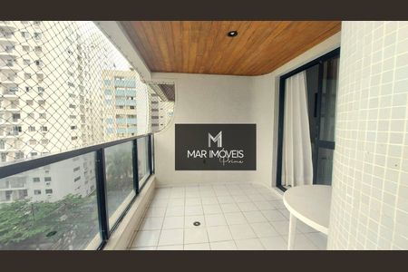 2_photo/94d1fe181d.c4ae0e2ce4242df6-ATLAS-4e10537c-a7cc-48e5-b886-fa3b97ee0f75.jpg de apartamento para alugar com 2 quartos, 120m² em Barra Funda, Guarujá