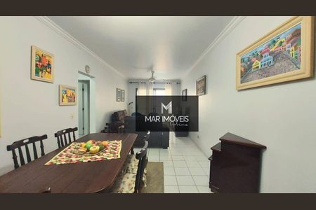 9_photo/94d1fe181d.c4ae0e2ce4242df6-ATLAS-68eae08f-de31-4457-8b54-c1d1868d4464.jpg de apartamento para alugar com 2 quartos, 120m² em Barra Funda, Guarujá