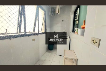 5_photo/94d1fe181d.c4ae0e2ce4242df6-ATLAS-a88a93f3-2cf3-4ea8-ae50-79c40797f39c.jpg de apartamento para alugar com 2 quartos, 120m² em Barra Funda, Guarujá