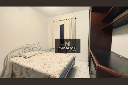 3_photo/94d1fe181d.c4ae0e2ce4242df6-ATLAS-d60468bb-3608-46a2-a2fb-60ed18895946.jpg de apartamento para alugar com 2 quartos, 120m² em Barra Funda, Guarujá