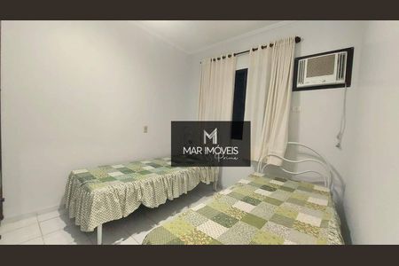 12_photo/94d1fe181d.c4ae0e2ce4242df6-ATLAS-e58e8339-56b6-4bb9-acd8-421c7df35245.jpg de apartamento para alugar com 2 quartos, 120m² em Barra Funda, Guarujá