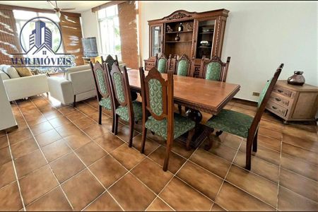 6_photo/94d1fe181d.c9b70681151750b9-ATLAS-43d70ca1-5dbd-4e2d-a2ee-98279722d83d.jpg de apartamento à venda com 4 quartos, 200m² em Barra Funda, Guarujá