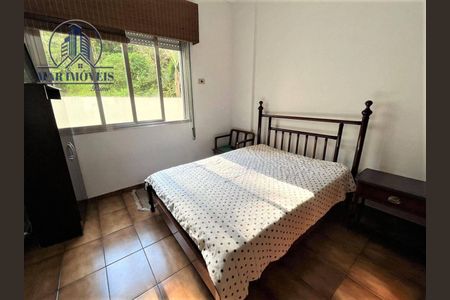 11_photo/94d1fe181d.c9b70681151750b9-ATLAS-9649dc5d-2280-4c5e-8e2e-aeca7bcb8542.jpg de apartamento à venda com 4 quartos, 200m² em Barra Funda, Guarujá