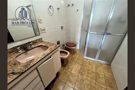10_photo/94d1fe181d.c9b70681151750b9-ATLAS-d82f5ed7-1bec-4a54-979d-9466ca3aa53f.jpg de apartamento à venda com 4 quartos, 200m² em Barra Funda, Guarujá