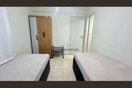 3_photo/94d1fe181d.cafb1a451848d5aa-ATLAS-355ce474-c9e5-4545-9ae1-a76f9ba96cdb.jpg de apartamento à venda com 2 quartos, 90m² em Barra Funda, Guarujá