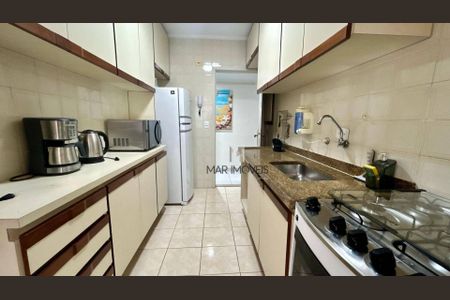 2_photo/94d1fe181d.cafb1a451848d5aa-ATLAS-4ceedf2b-c41b-4917-9aa1-f6038bdb0d0d.jpg de apartamento à venda com 2 quartos, 90m² em Barra Funda, Guarujá