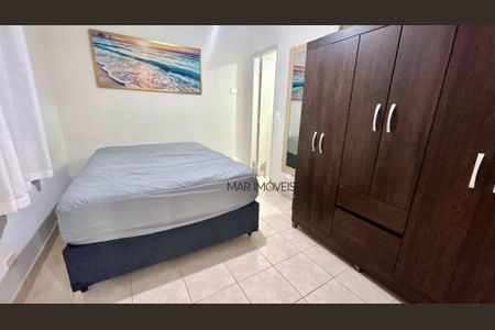 3_photo/94d1fe181d.cafb1a451848d5aa-ATLAS-5352d58a-5f20-43ff-ae2f-cc09b2d923c1.jpg de apartamento à venda com 2 quartos, 90m² em Barra Funda, Guarujá