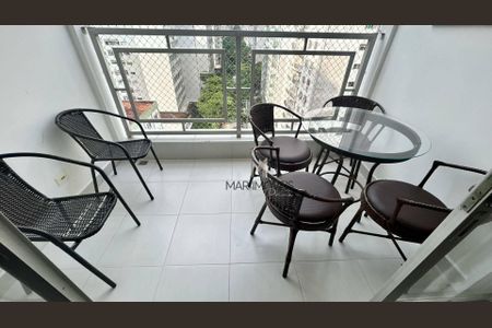 7_photo/94d1fe181d.cafb1a451848d5aa-ATLAS-9947cb02-4817-42a9-935f-25bfc8e3bea2.jpg de apartamento à venda com 2 quartos, 90m² em Barra Funda, Guarujá