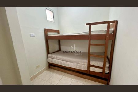 8_photo/94d1fe181d.cafb1a451848d5aa-ATLAS-9c97b2a6-d7d0-4493-a643-3c8e7842d908.jpg de apartamento à venda com 2 quartos, 90m² em Barra Funda, Guarujá