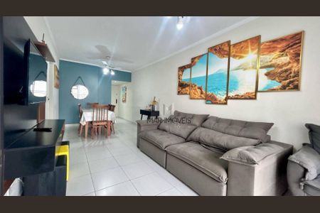 5_photo/94d1fe181d.cafb1a451848d5aa-ATLAS-aff4ad7b-d1c2-4391-8e8e-74caecb6699d.jpg de apartamento à venda com 2 quartos, 90m² em Barra Funda, Guarujá