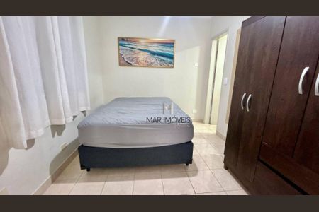 6_photo/94d1fe181d.cafb1a451848d5aa-ATLAS-b1e402e2-fe03-4e78-b8b3-289738ab689f.jpg de apartamento à venda com 2 quartos, 90m² em Barra Funda, Guarujá