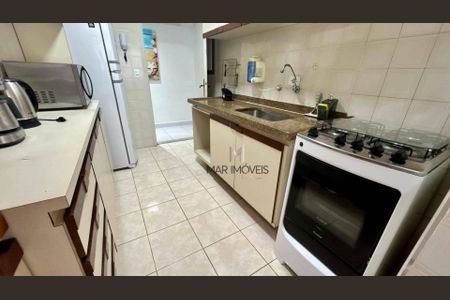 15_photo/94d1fe181d.cafb1a451848d5aa-ATLAS-cd8ba758-8222-4e54-acb1-0752102bca0e.jpg de apartamento à venda com 2 quartos, 90m² em Barra Funda, Guarujá