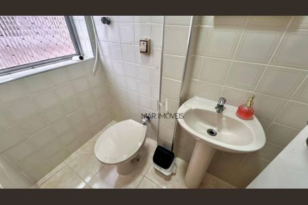 11_photo/94d1fe181d.cafb1a451848d5aa-ATLAS-e6eb322e-8a9c-44c8-873c-972ea7e0950b.jpg de apartamento à venda com 2 quartos, 90m² em Barra Funda, Guarujá