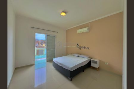 23_photo/94d1fe1aa9.93b8fa184532727f-ATLAS-00e476b1-71e6-4c7a-a8c0-c46ee1e541f1.jpg de casa à venda com 3 quartos, 124m² em Jardim Las Palmas, Guarujá
