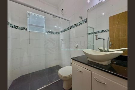 33_photo/94d1fe1aa9.93b8fa184532727f-ATLAS-0c6dd8c8-9f74-44d9-adf7-8f8c0f5d17c3.jpg de casa à venda com 3 quartos, 124m² em Jardim Las Palmas, Guarujá