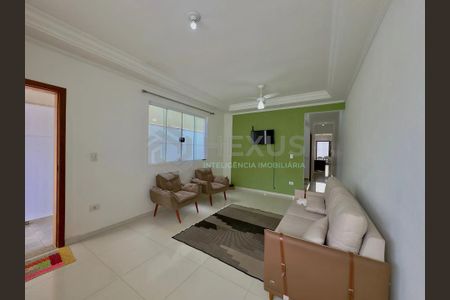 3_photo/94d1fe1aa9.93b8fa184532727f-ATLAS-13e2828d-5598-4832-9fb0-93eb4eb85f30.jpg de casa à venda com 3 quartos, 124m² em Jardim Las Palmas, Guarujá