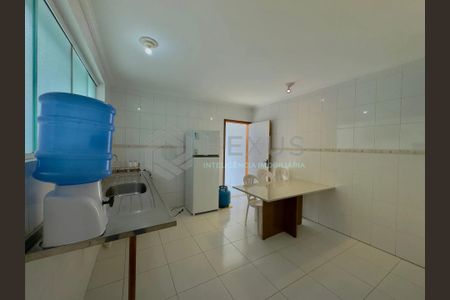 12_photo/94d1fe1aa9.93b8fa184532727f-ATLAS-17e4d4ae-3279-4de8-9770-dd25901b6d47.jpg de casa à venda com 3 quartos, 124m² em Jardim Las Palmas, Guarujá