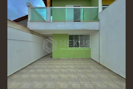 8_photo/94d1fe1aa9.93b8fa184532727f-ATLAS-2f010b8a-1b0b-4c4c-8867-99b3c263539c.jpg de casa à venda com 3 quartos, 124m² em Jardim Las Palmas, Guarujá