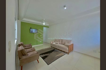 9_photo/94d1fe1aa9.93b8fa184532727f-ATLAS-2fb428aa-8d80-41d8-9b92-faa94ff01c08.jpg de casa à venda com 3 quartos, 124m² em Jardim Las Palmas, Guarujá