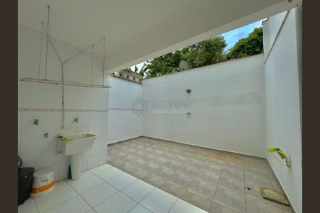 20_photo/94d1fe1aa9.93b8fa184532727f-ATLAS-3c4e6a57-66fa-4acd-967f-223a787baa4c.jpg de casa à venda com 3 quartos, 124m² em Jardim Las Palmas, Guarujá