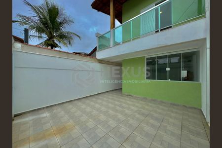 5_photo/94d1fe1aa9.93b8fa184532727f-ATLAS-3dbc285b-e10d-4e99-ace0-d6a06b218420.jpg de casa à venda com 3 quartos, 124m² em Jardim Las Palmas, Guarujá