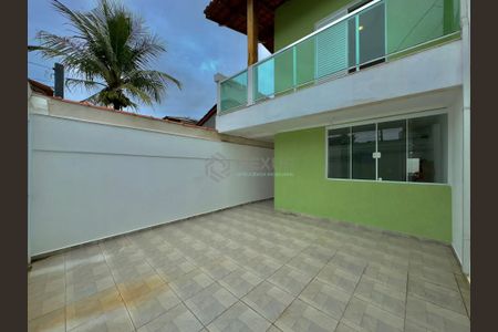 5_photo/94d1fe1aa9.93b8fa184532727f-ATLAS-44f7ab68-2546-4b26-b254-cd232d9dcc7f.jpg de casa à venda com 3 quartos, 124m² em Jardim Las Palmas, Guarujá
