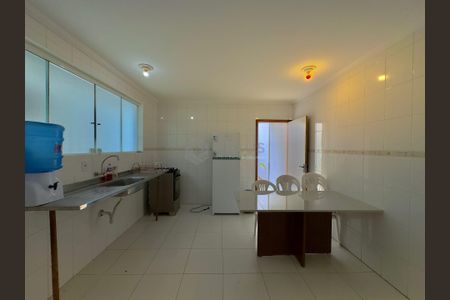 17_photo/94d1fe1aa9.93b8fa184532727f-ATLAS-4a6ba25d-1e95-44d2-ba8e-5d35ff944a90.jpg de casa à venda com 3 quartos, 124m² em Jardim Las Palmas, Guarujá