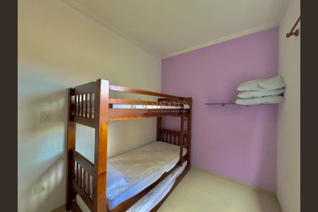 31_photo/94d1fe1aa9.93b8fa184532727f-ATLAS-4dd8c828-ff27-41fb-ac1c-60f6171c0b30.jpg de casa à venda com 3 quartos, 124m² em Jardim Las Palmas, Guarujá