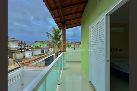 25_photo/94d1fe1aa9.93b8fa184532727f-ATLAS-589518b4-40f5-4689-8da5-13cb7ecd5da1.jpg de casa à venda com 3 quartos, 124m² em Jardim Las Palmas, Guarujá