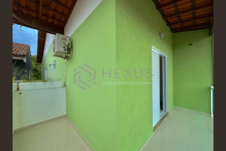 24_photo/94d1fe1aa9.93b8fa184532727f-ATLAS-5b43777c-9b5c-4d3e-8c48-3b402699b266.jpg de casa à venda com 3 quartos, 124m² em Jardim Las Palmas, Guarujá