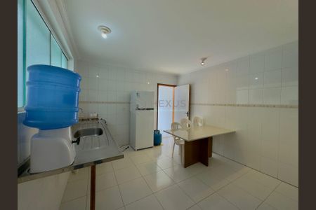 12_photo/94d1fe1aa9.93b8fa184532727f-ATLAS-607e33db-d601-4560-8d8a-7211a70e087e.jpg de casa à venda com 3 quartos, 124m² em Jardim Las Palmas, Guarujá