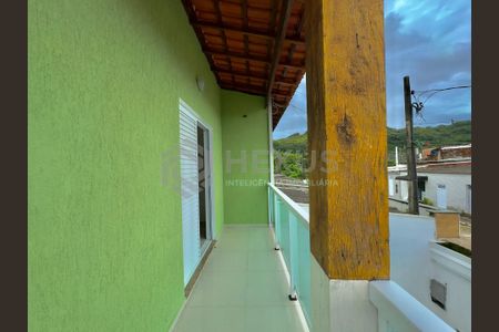 29_photo/94d1fe1aa9.93b8fa184532727f-ATLAS-63159884-5aa8-4170-b089-ad059145e3fb.jpg de casa à venda com 3 quartos, 124m² em Jardim Las Palmas, Guarujá