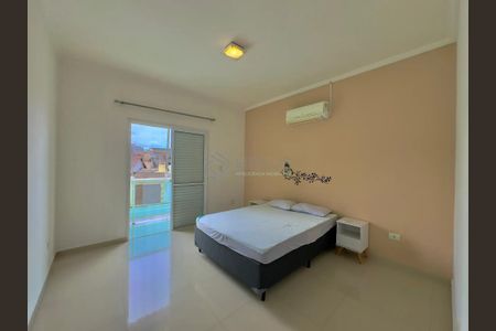 23_photo/94d1fe1aa9.93b8fa184532727f-ATLAS-73fce70d-9f98-49f9-a043-e8dc2ed0e2df.jpg de casa à venda com 3 quartos, 124m² em Jardim Las Palmas, Guarujá