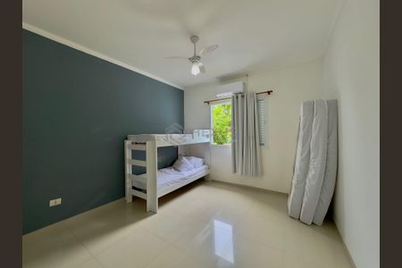 30_photo/94d1fe1aa9.93b8fa184532727f-ATLAS-769cd3b8-1a8f-4abc-b2ef-da2bfb0b7fa7.jpg de casa à venda com 3 quartos, 124m² em Jardim Las Palmas, Guarujá