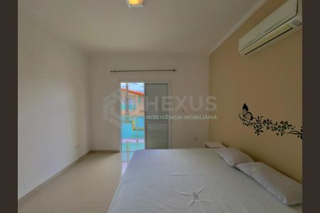 26_photo/94d1fe1aa9.93b8fa184532727f-ATLAS-79e525ca-6de3-48ce-83f4-0bda3ffd9c64.jpg de casa à venda com 3 quartos, 124m² em Jardim Las Palmas, Guarujá