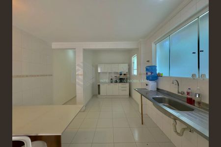 15_photo/94d1fe1aa9.93b8fa184532727f-ATLAS-8426f40f-2738-47db-94a5-c12eec1d7817.jpg de casa à venda com 3 quartos, 124m² em Jardim Las Palmas, Guarujá