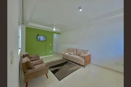 9_photo/94d1fe1aa9.93b8fa184532727f-ATLAS-8a769b1b-3532-4893-af91-ecb0bc17e344.jpg de casa à venda com 3 quartos, 124m² em Jardim Las Palmas, Guarujá