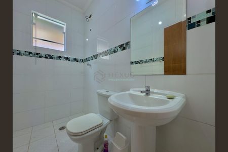 14_photo/94d1fe1aa9.93b8fa184532727f-ATLAS-8f6ceab3-da46-4184-be3d-885de956f2f4.jpg de casa à venda com 3 quartos, 124m² em Jardim Las Palmas, Guarujá