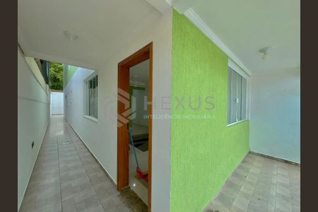 6_photo/94d1fe1aa9.93b8fa184532727f-ATLAS-902304da-7770-47d7-8775-631e4fca1fcf.jpg de casa à venda com 3 quartos, 124m² em Jardim Las Palmas, Guarujá
