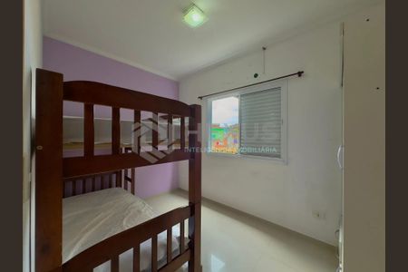 27_photo/94d1fe1aa9.93b8fa184532727f-ATLAS-9a3f0ccd-f672-4e9d-80e4-a0a438f043a6.jpg de casa à venda com 3 quartos, 124m² em Jardim Las Palmas, Guarujá