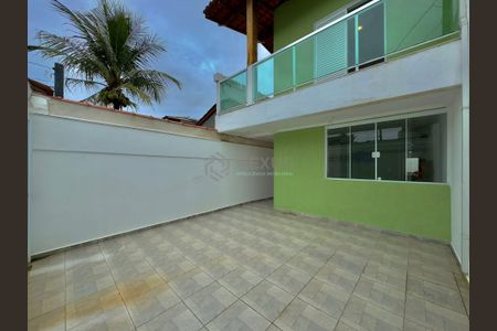 5_photo/94d1fe1aa9.93b8fa184532727f-ATLAS-9e06f849-a57a-46e1-997f-1dc1b94641a0.jpg de casa à venda com 3 quartos, 124m² em Jardim Las Palmas, Guarujá