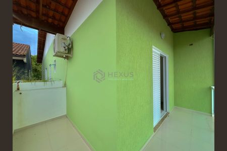 24_photo/94d1fe1aa9.93b8fa184532727f-ATLAS-b91265e0-e4e9-4513-91c1-444779a76878.jpg de casa à venda com 3 quartos, 124m² em Jardim Las Palmas, Guarujá